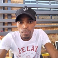Isaac Khanye