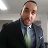 Angelo Bonilla