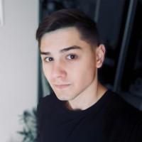 Vasyl Vezhdel