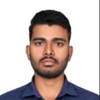 Shiva Kumar Medipelli