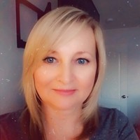Heather Dutton