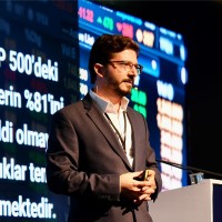 İbrahim Yılmazer