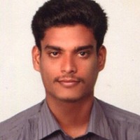 Prabakaran Manoharan