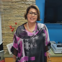 Fátima Monteiro