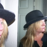 Loretta Buckner
