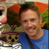 Chris Mcclellan