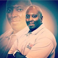 Noel Makhanya
