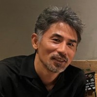 Yasu Nishijima