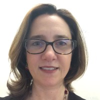 Lisa Newman