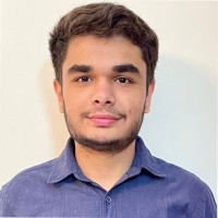Divyansh Khurana