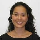 Priscila Miyamoto