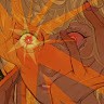 Hyperion undefined