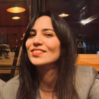 Merve Güneş