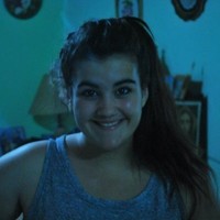 María Eugenia Rabella
