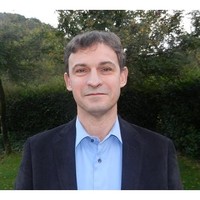 Nicolas Chardon