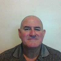 Bradley Gallear
