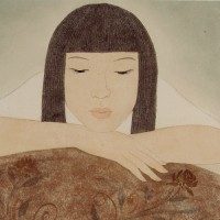 Betty Wu