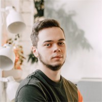 Boris Botov