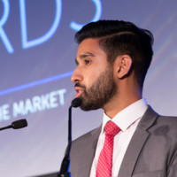 Khilan Shah