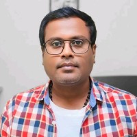 Vijayakumar S