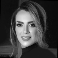 Ghazaleh Khademian