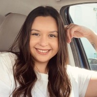 Jasmine Wagner