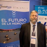 jose heraldo spadaro