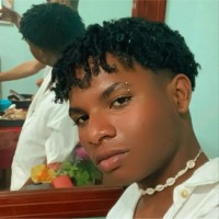 Isaias Alberto