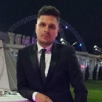 Viorel Costea
