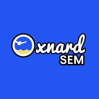 Oxnard SEM