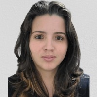 Karina Lisbeth Arias Miranda