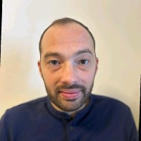 yehuda katz