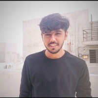 Prince Thakkar