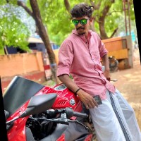 Logathangaraj P