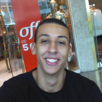 Saymon Reis