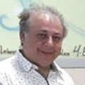 Carlos Denis Campos Pereira