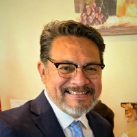 Juan Barraza