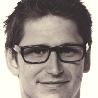 Markus Höfle