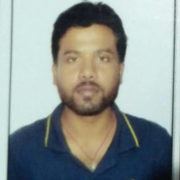 Nitesh Kumar