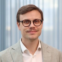 Henrik Hemmingsson (F.D. Arwidsson)