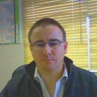 Richard Bryant