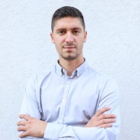 Stefan Ugren