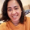 Huia-Rebekah Kukutai