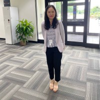 Seung-Eun Lee