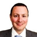 Eric Helmueller