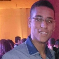 Alan Simão