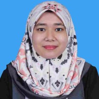 Nurshahirah Mohd Healmy