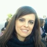 Nicoletta Vitale