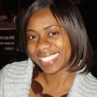 Donnia Colbourne
