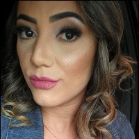 Karine Almeida